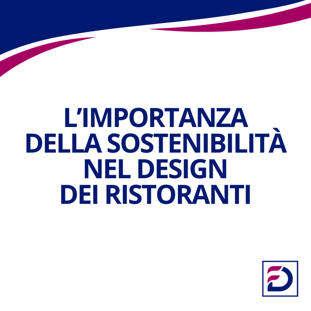 sostenibilità_ristoranti_foodesign