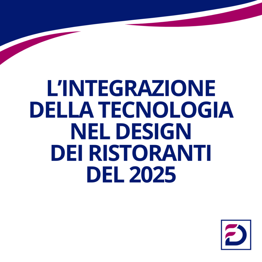 tecnologia_ristoranti_foodesign