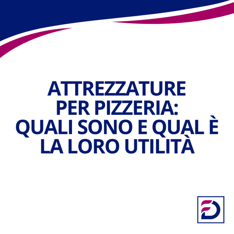 attrezzature_per_pizzeria_foodesign